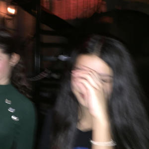 Lil Prada的專輯Off the leash (feat. 40Guapo) (Explicit)