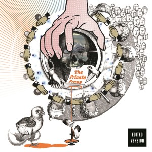 ดาวน์โหลดและฟังเพลง Mashin' On The Motorway (Explicit) พร้อมเนื้อเพลงจาก DJ Shadow