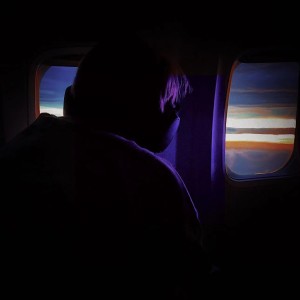 Listen to 第一次问我 (完整版) song with lyrics from 陆政廷Lil Jet