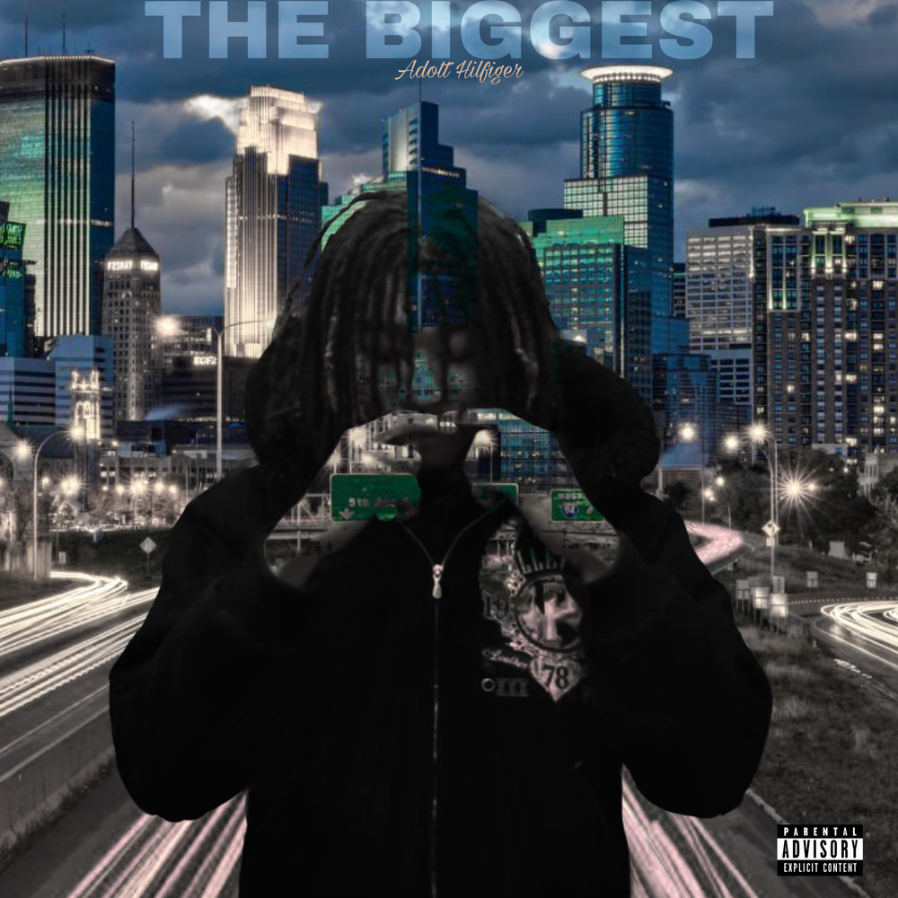 No Handouts Pt 2 (Explicit)