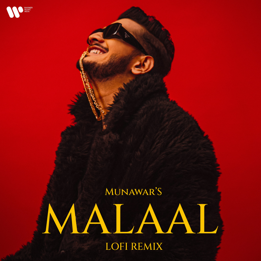 Malaal Sped Up