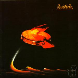 收聽Batida的Listen to the Land歌詞歌曲