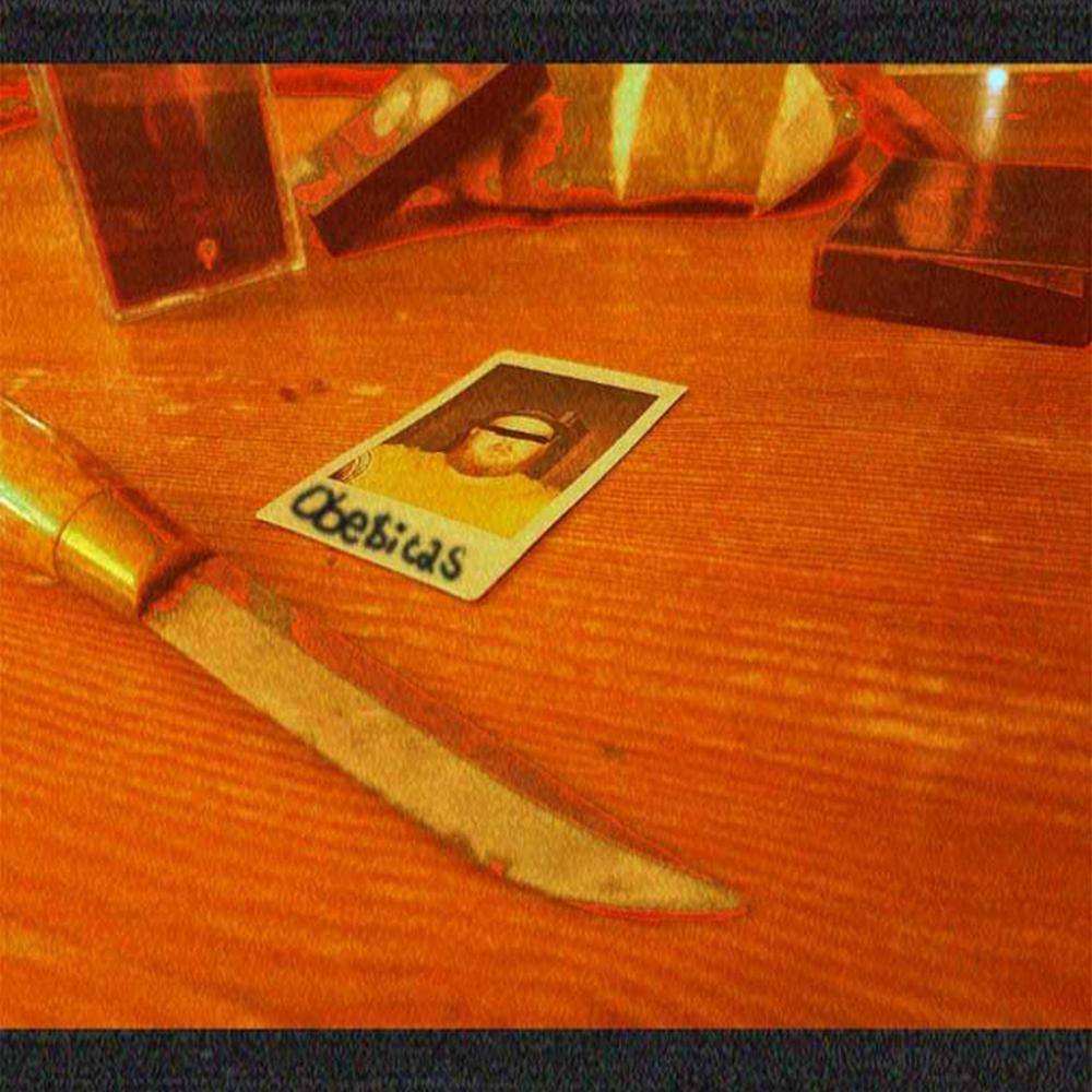 SAMENWERKINGSVERBAND (feat. L.I.N.D.A) (Explicit)