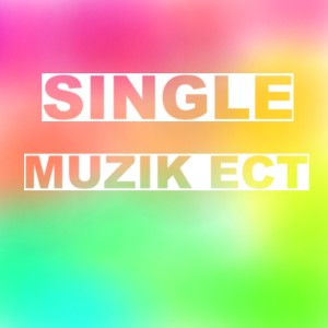 ดาวน์โหลดและฟังเพลง Bon anniversaire พร้อมเนื้อเพลงจาก Muzik Ect