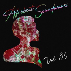 收聽Peterside Ottong的Where Are The Prophets歌詞歌曲