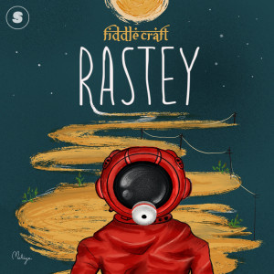 收听Fiddlecraft的Rastey歌词歌曲