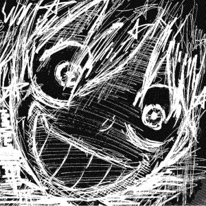 收聽Saad的PASSED OUT歌詞歌曲