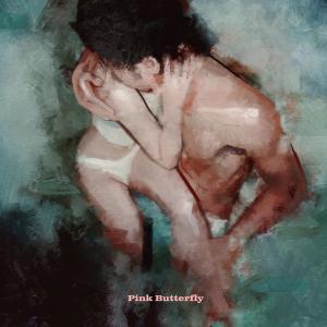디보的专辑Pink Butterfly (Explicit)