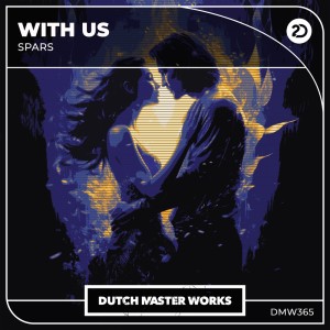 ดาวน์โหลดและฟังเพลง With Us พร้อมเนื้อเพลงจาก Spars