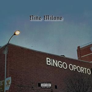 ดาวน์โหลดและฟังเพลง No Es Igual พร้อมเนื้อเพลงจาก Niño Milano