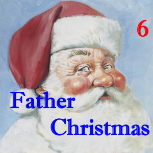 Listen to Please Come Home For Christmas song with lyrics from Smokey