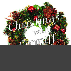 Listen to Jingle Bells song with lyrics from Ray Conniff Singers
