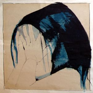 Dengarkan lagu (Tea Talk With) the Whale nyanyian Headache24 dengan lirik