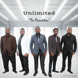 收聽Unlimited的One More Chance歌詞歌曲
