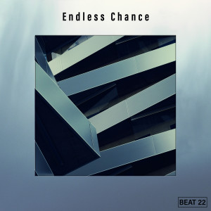 ดาวน์โหลดและฟังเพลง Pulsar (Radio Vrs.) พร้อมเนื้อเพลงจาก Pezzaioli
