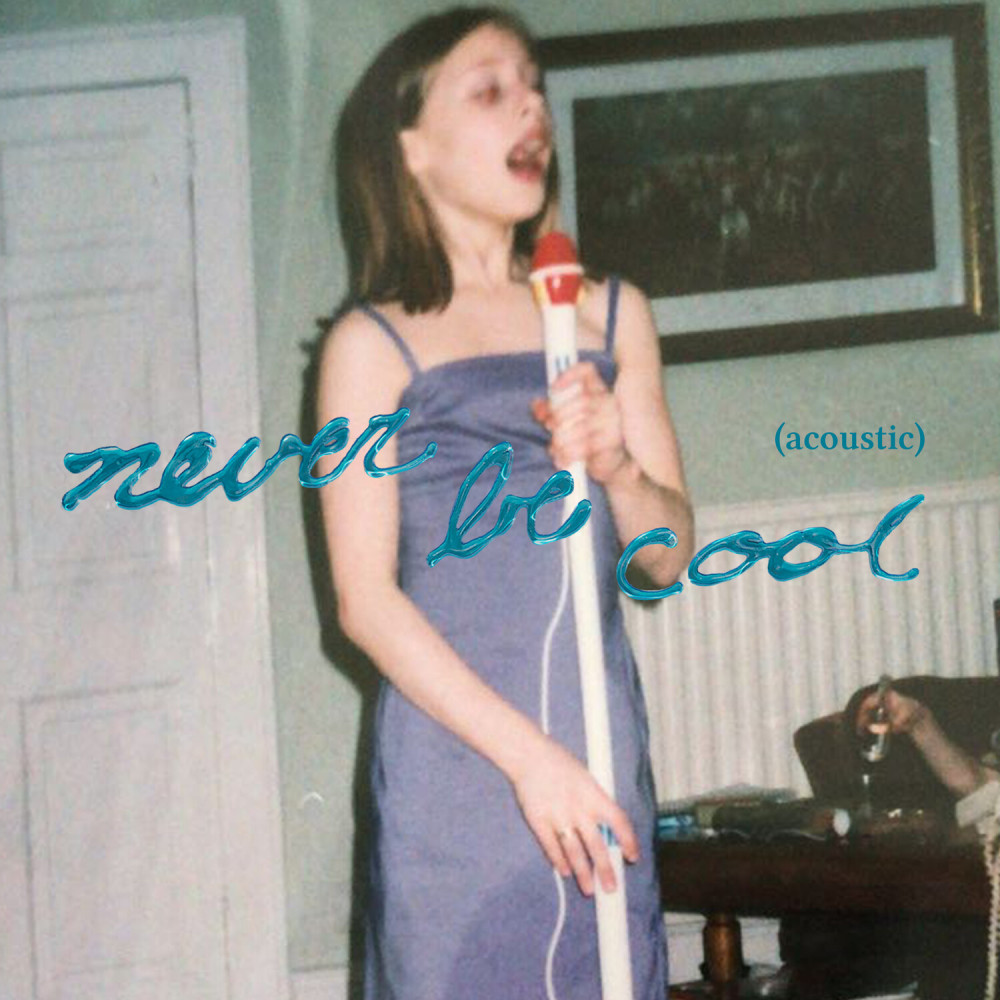 The Internet (Acoustic)
