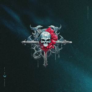 收聽Kaphy的Until The End歌詞歌曲