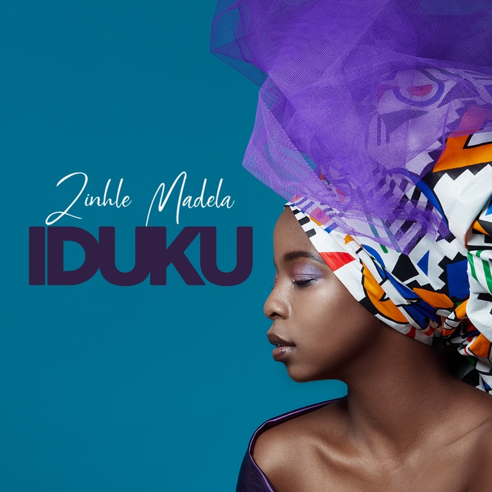 Iduku