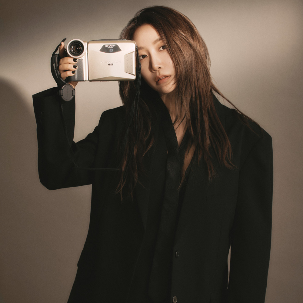 Kim Hyo Jin