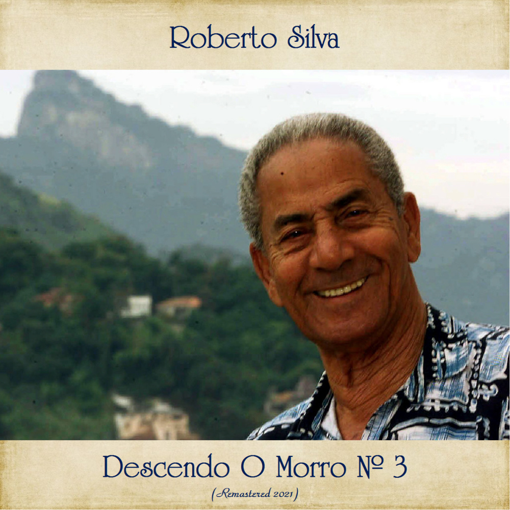 Um Caboclo Abandonado (Rolinha Triste) (Remastered 2021)