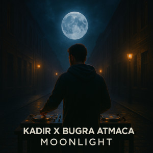 Listen to Moonlight song with lyrics from 2Basserz