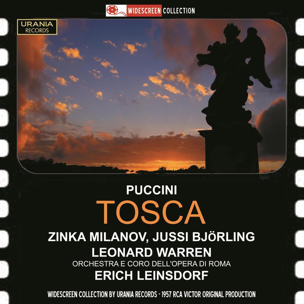 Il trovatore (Highlights) : Il balen del suo sorriso