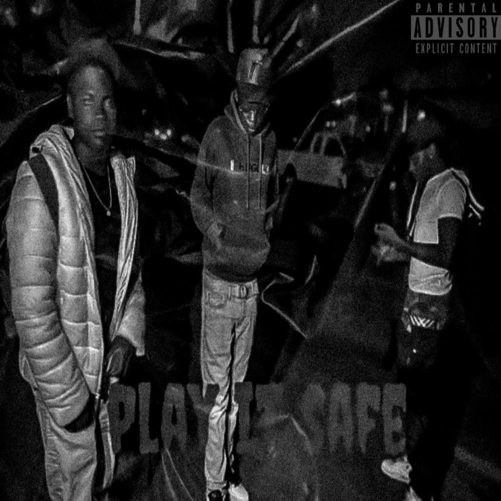 John Madden (feat. D4 Heem & NSF) (Explicit)