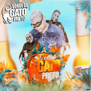 Listen to Supera Teu Ex (feat. Mc Torugo) song with lyrics from Bonde do Gato Preto