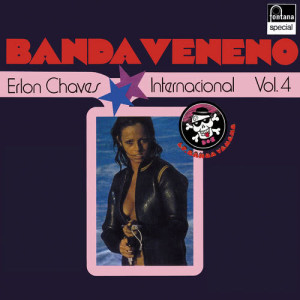 ดาวน์โหลดและฟังเพลง The Way We Were / All In Love Is Fair พร้อมเนื้อเพลงจาก Erlon Chaves