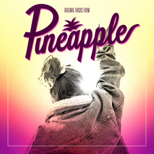 收听PineApple的Nothing Matters歌词歌曲