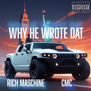 default album img