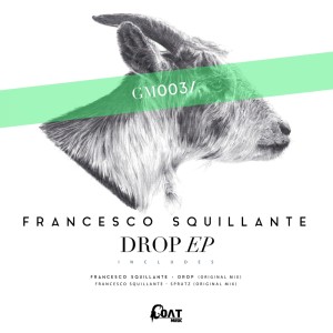 Listen to Drop song with lyrics from Francesco Squillante