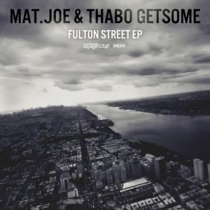 收聽Mat.Joe的Just True歌詞歌曲