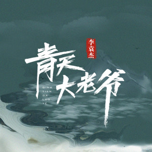 Album 青天大老爷 from 李袁杰