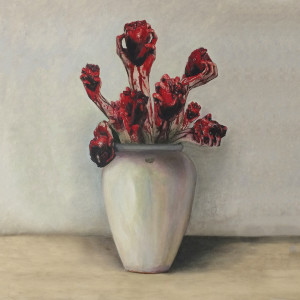 Listen to Ayer song with lyrics from Moy