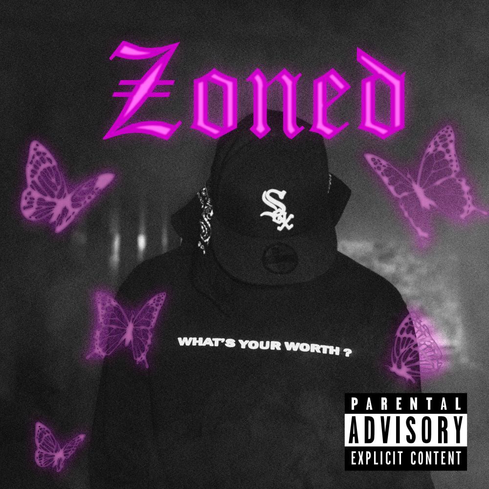 Bloodhounds (Explicit)