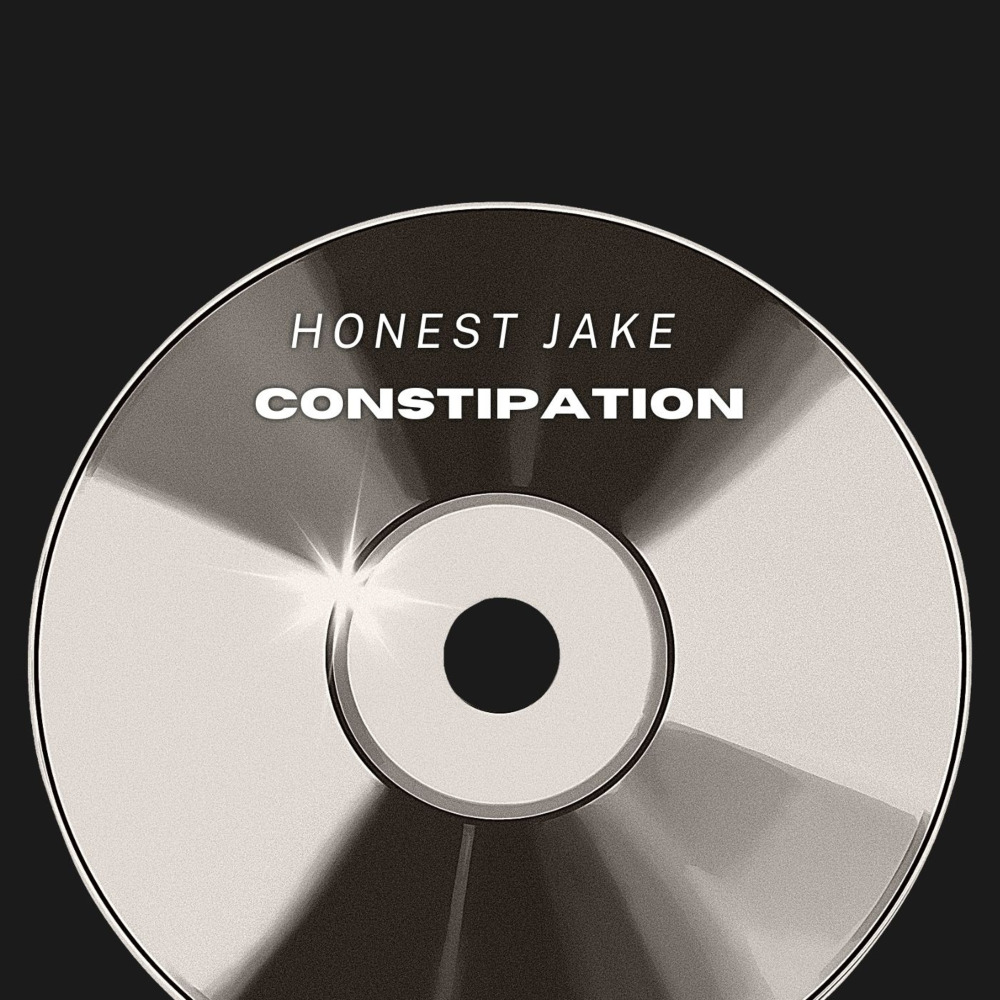 Constipation (Explicit)