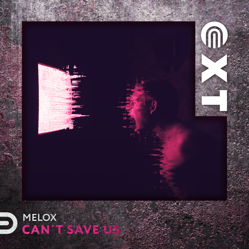 Can't Save Us (Extended)