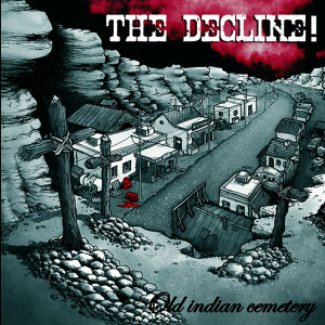 Listen to Your soul (Explicit) song with lyrics from The Decline