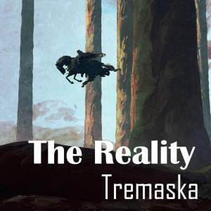 ดาวน์โหลดและฟังเพลง Belin พร้อมเนื้อเพลงจาก Tremaska