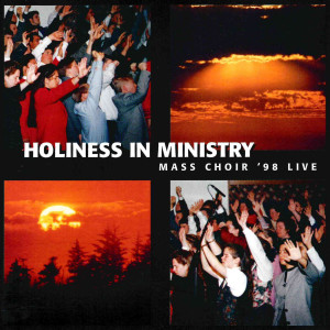 Dengarkan I Know It Will Be Worth It (Live) lagu dari H.I.M. Mass Choir dengan lirik