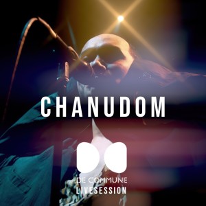 De Commune Live Session dari Chanudom