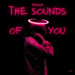 The Sounds Of You