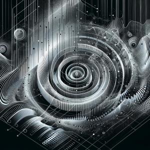 收聽Total Reboot的F_cked Up (Tapecut and Nemaier Remix)歌詞歌曲