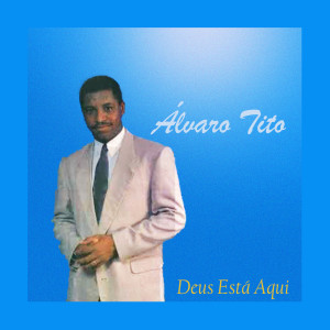 default album img