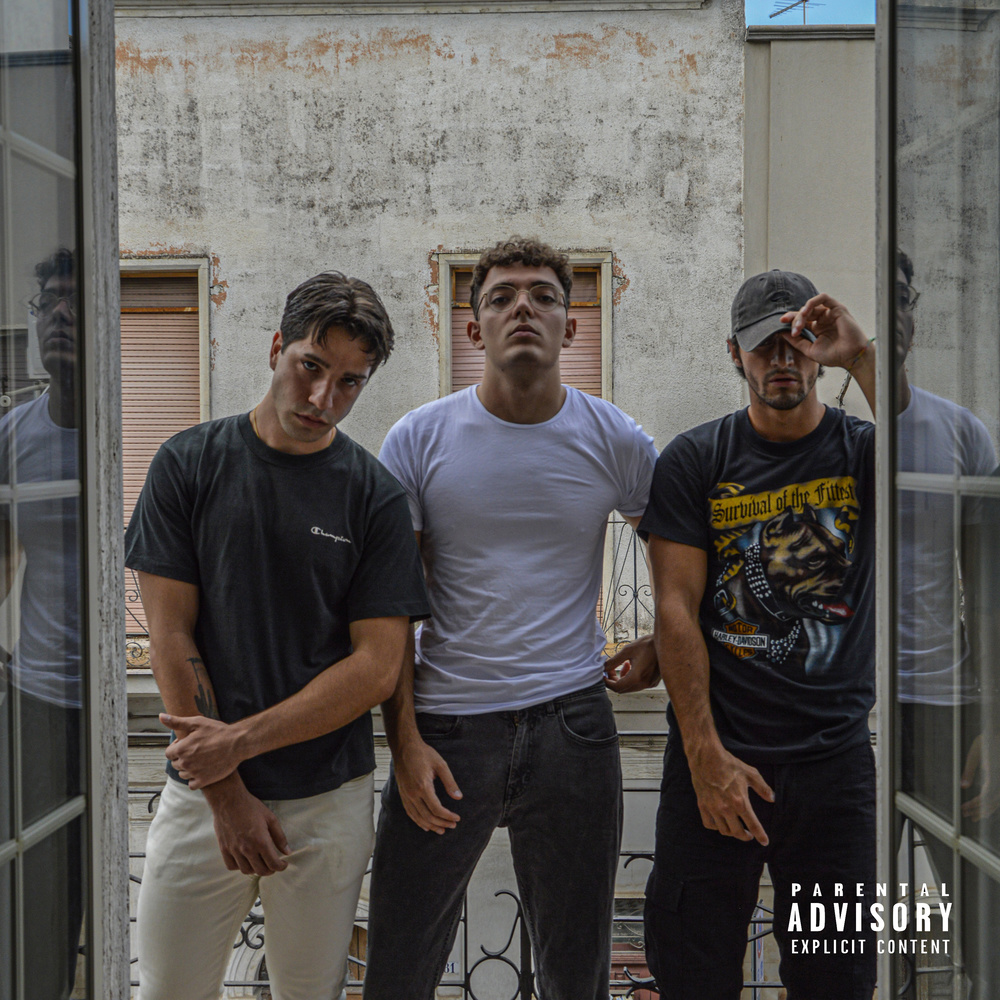 ODI (Explicit)