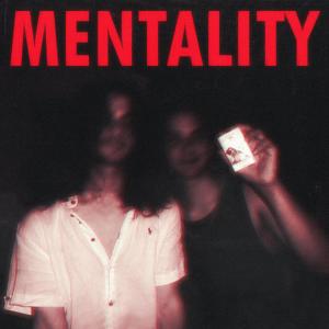收聽Mentality的AMBOBS歌詞歌曲