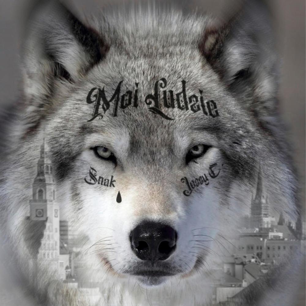 Moi Ludzie (Explicit)