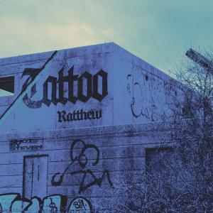 ดาวน์โหลดและฟังเพลง tattoo (rat's version) พร้อมเนื้อเพลงจาก Ratthew