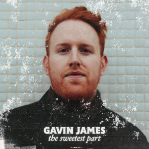 Dengarkan lagu Kingdom nyanyian Gavin James dengan lirik
